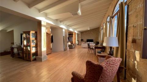 Foto 5 de Casa adosada en venda a Carrer L'amoina, 6, Porreres, Illes Balears