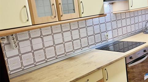 Flat to share in Barrio de Los Judíos, 6, La Puebla de Montalbán, Toledo - image 3 Photo 3 of Flat to share in Barrio de Los Judíos, 6, La Puebla de Montalbán, Toledo