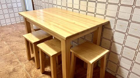 Flat to share in Barrio de Los Judíos, 6, La Puebla de Montalbán, Toledo - image 2 Photo 2 of Flat to share in Barrio de Los Judíos, 6, La Puebla de Montalbán, Toledo