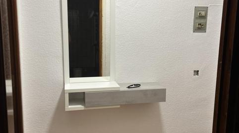 Flat to share in Barrio de Los Judíos, 6, La Puebla de Montalbán, Toledo - image 4 Photo 4 of Flat to share in Barrio de Los Judíos, 6, La Puebla de Montalbán, Toledo