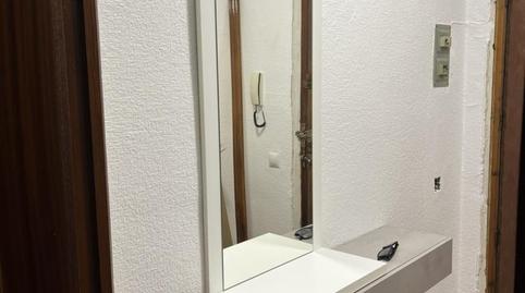 Flat to share in Barrio de Los Judíos, 6, La Puebla de Montalbán, Toledo - image 5 Photo 5 of Flat to share in Barrio de Los Judíos, 6, La Puebla de Montalbán, Toledo