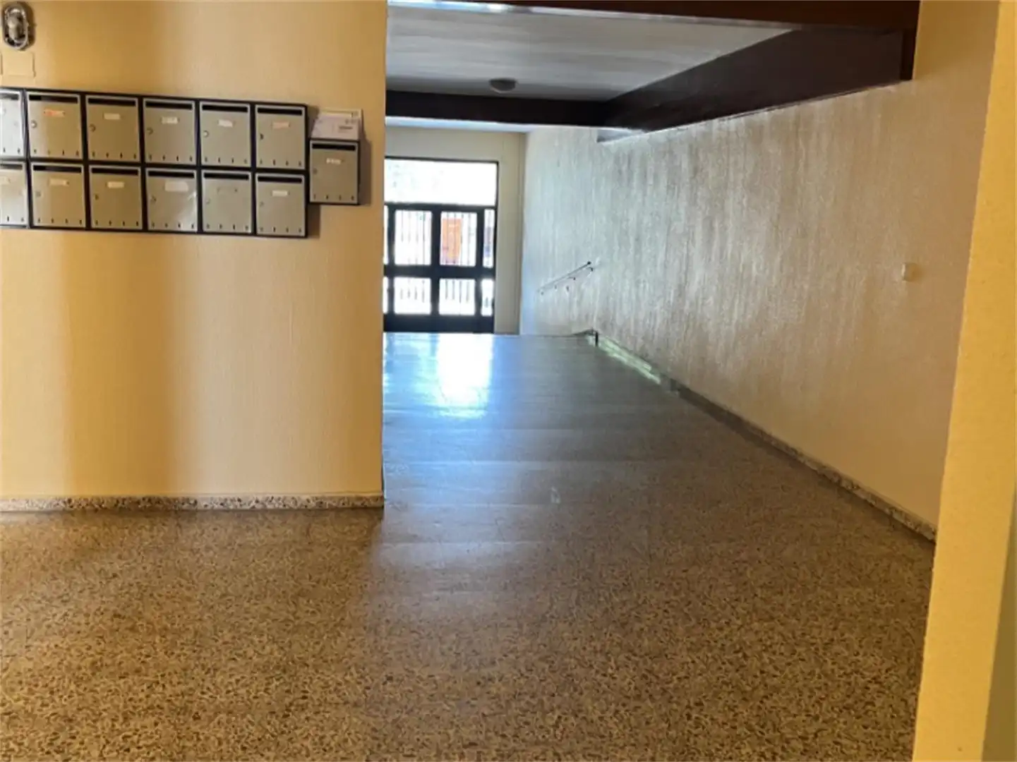 Pis per a compartir en La Puebla de Montalbán amb Aire condicionat, Calefacció i Terrassa