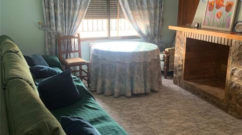 Foto 2 de Pis de lloguer a Calle García Lorca, Salobre, Albacete