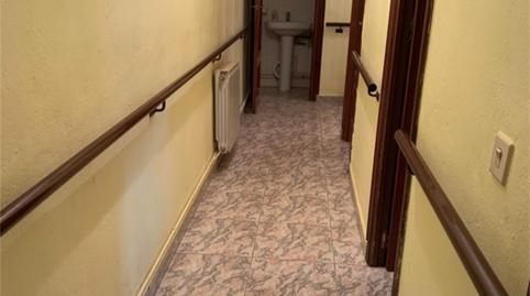 Foto 3 de Pis de lloguer a Calle García Lorca, Salobre, Albacete