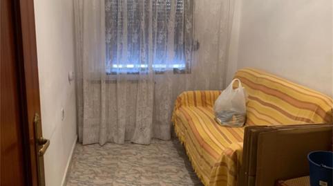 Foto 5 de Pis de lloguer a Calle García Lorca, Salobre, Albacete