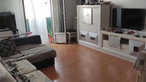 Flat for sale in Calle Madre de Dios, 37, Marchena, Sevilla - image 4 Photo 4 of Flat for sale in Calle Madre de Dios, 37, Marchena, Sevilla