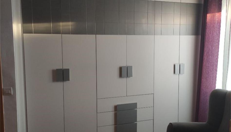 Flat for sale in Calle Madre de Dios, 37, Marchena, Sevilla - image 1 Photo 1 of Flat for sale in Calle Madre de Dios, 37, Marchena, Sevilla