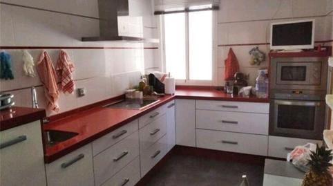 Flat for sale in Calle Madre de Dios, 37, Marchena, Sevilla - image 2 Photo 2 of Flat for sale in Calle Madre de Dios, 37, Marchena, Sevilla