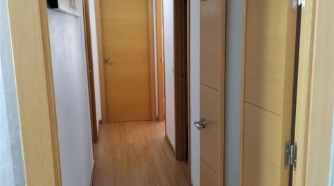 Flat for sale in Calle Madre de Dios, 37, Marchena, Sevilla - image 3 Photo 3 of Flat for sale in Calle Madre de Dios, 37, Marchena, Sevilla