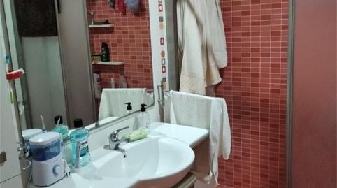 Flat for sale in Calle Madre de Dios, 37, Marchena, Sevilla - image 5 Photo 5 of Flat for sale in Calle Madre de Dios, 37, Marchena, Sevilla