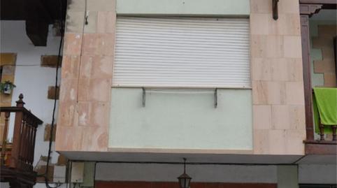 Flat for sale in Avenida de Los Indianos, Villacarriedo, Cantabria - image 4 Photo 4 of Flat for sale in Avenida de Los Indianos, Villacarriedo, Cantabria