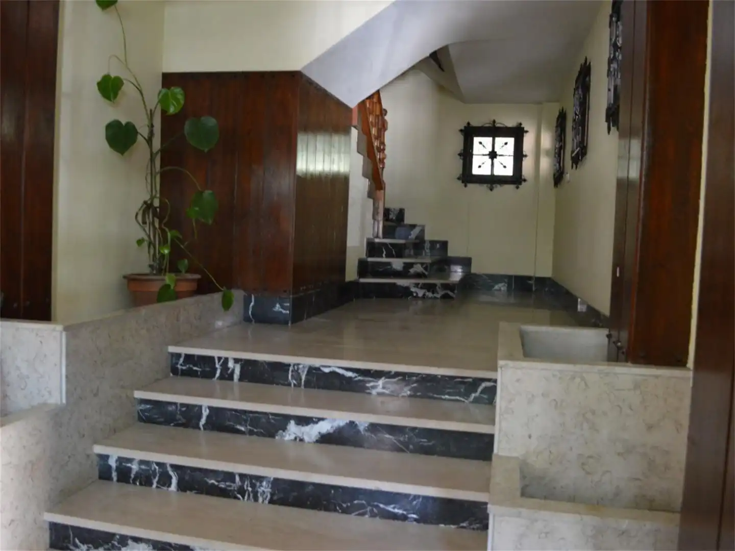 Flat for sale in Villacarriedo  with Heating, Parquet flooring and Storage room