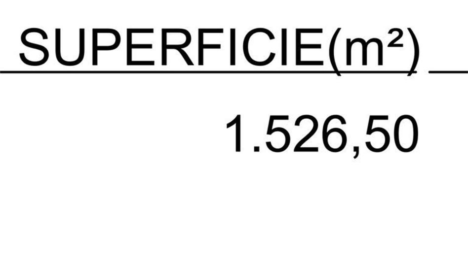 Photo 1 of Constructible Land for sale in Avenida Rosales, 2, Mojadillas - Parque de las Infantas - El Paraiso, Madrid