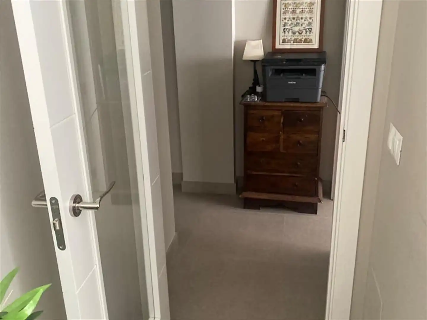Flat for sale in Calle Sevilla, 61, Centro Flat for sale in Ronda with Air Conditioner, Heating and Parquet flooring