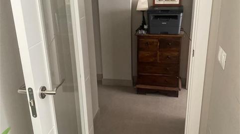 Photo 2 of Flat for sale in Calle Sevilla, 61, Centro, Málaga