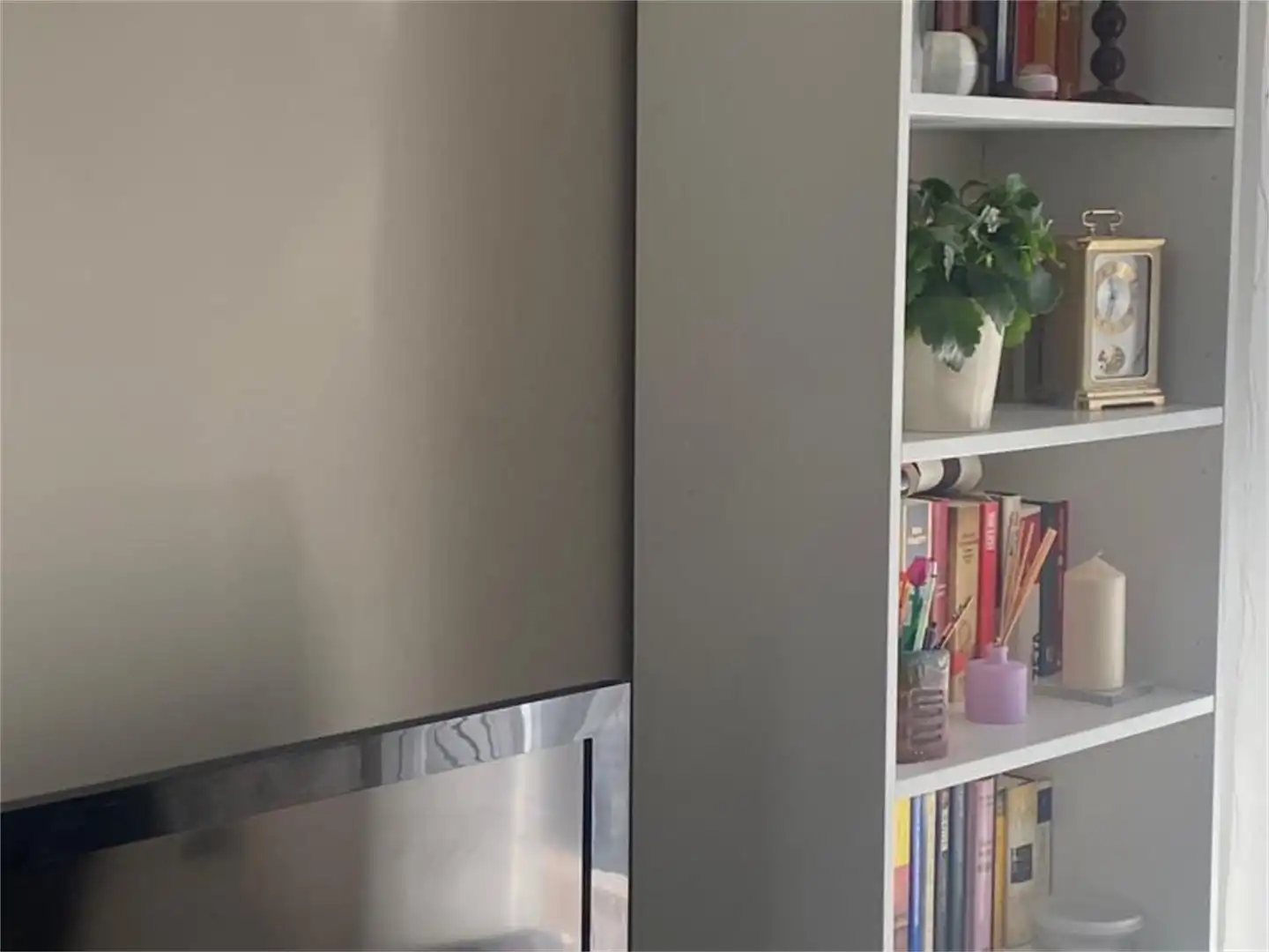 Flat for sale in Calle Sevilla, 61, Centro Kitchen of Flat for sale in Ronda with Air Conditioner, Heating and Parquet flooring