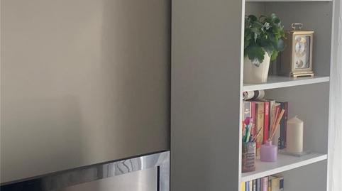 Photo 3 of Flat for sale in Calle Sevilla, 61, Centro, Málaga