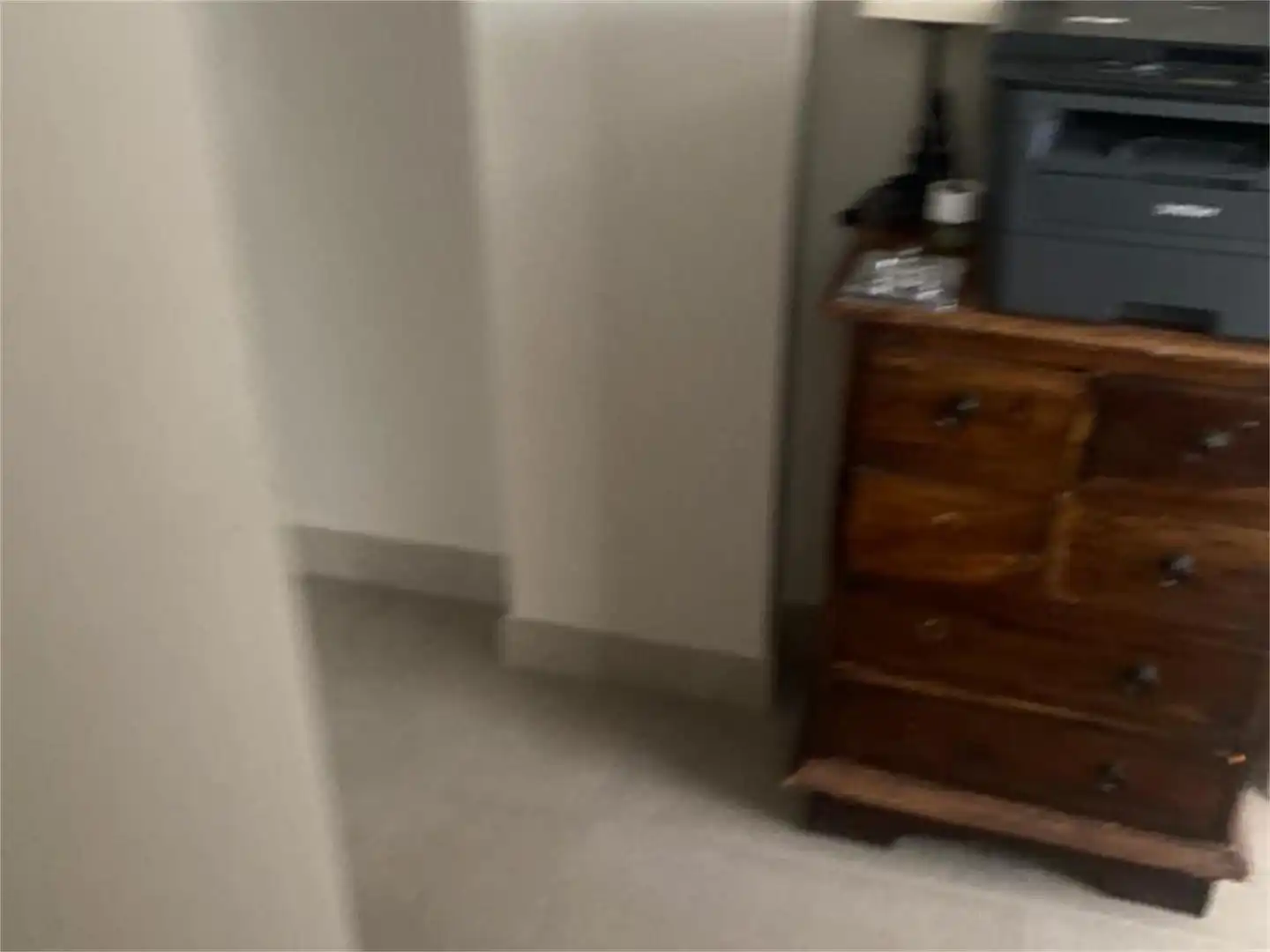 Flat for sale in Calle Sevilla, 61, Centro Flat for sale in Ronda with Air Conditioner, Heating and Parquet flooring
