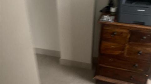 Photo 4 of Flat for sale in Calle Sevilla, 61, Centro, Málaga