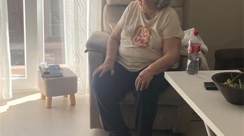 Photo 5 of Flat for sale in Calle Sevilla, 61, Centro, Málaga