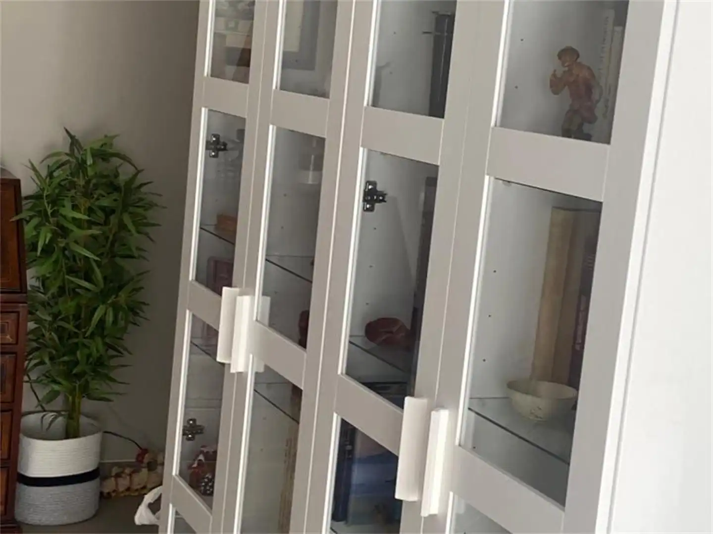 Flat for sale in Calle Sevilla, 61, Centro Flat for sale in Ronda with Air Conditioner, Heating and Parquet flooring