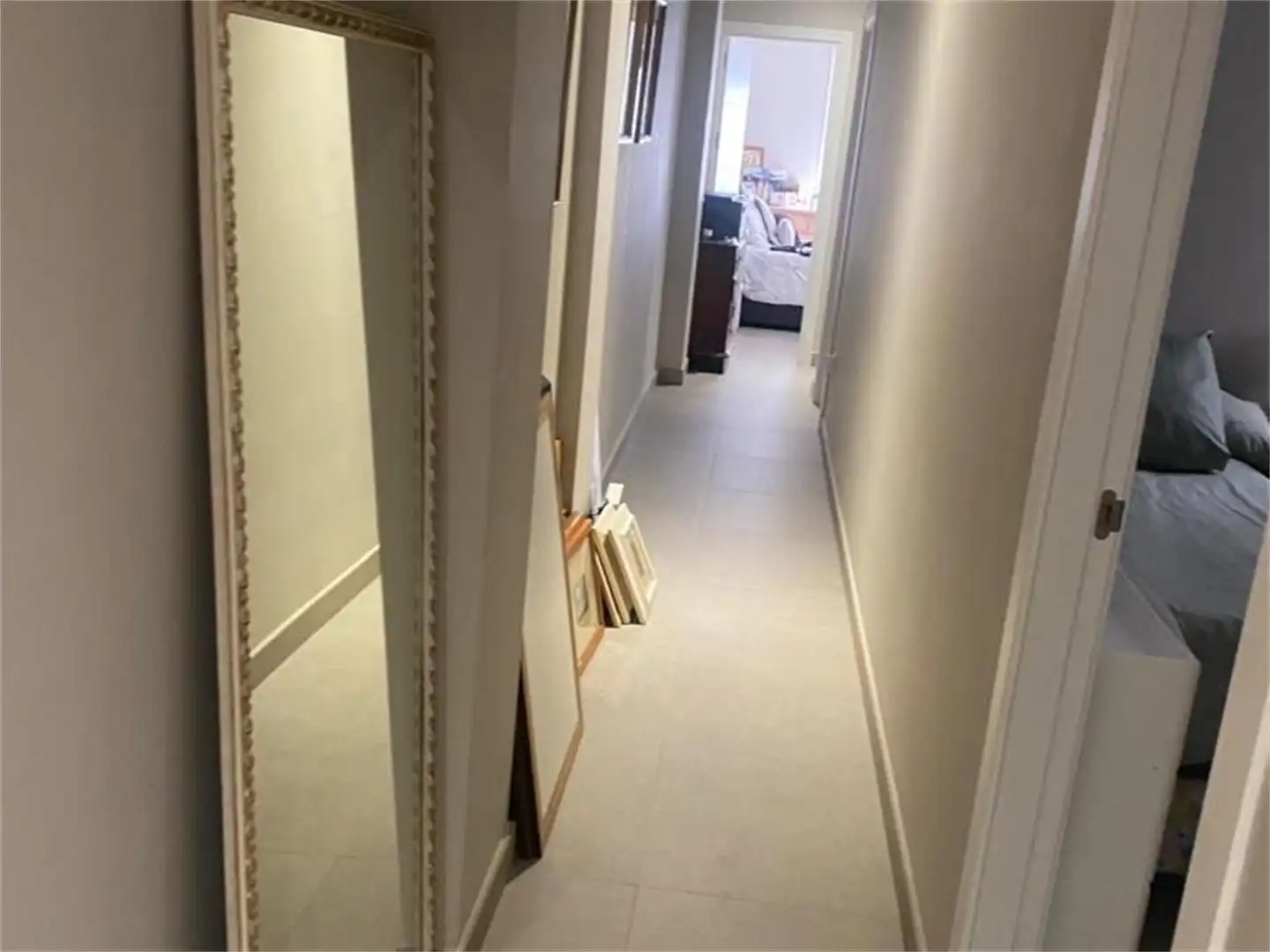 Flat for sale in Calle Sevilla, 61, Centro Flat for sale in Ronda with Air Conditioner, Heating and Parquet flooring
