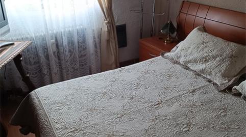 Pis en venda a Avenida Juan Pereda Pila, Pardaleras, Badajoz - imatge 5 Foto 5 de Pis en venda a Avenida Juan Pereda Pila, Pardaleras, Badajoz