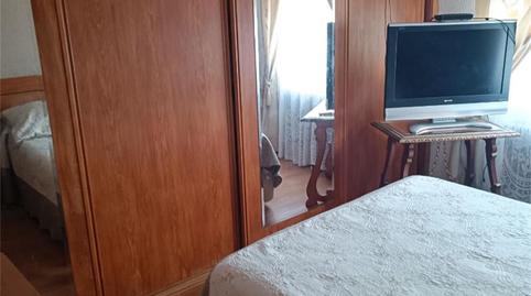 Pis en venda a Avenida Juan Pereda Pila, Pardaleras, Badajoz - imatge 4 Foto 4 de Pis en venda a Avenida Juan Pereda Pila, Pardaleras, Badajoz