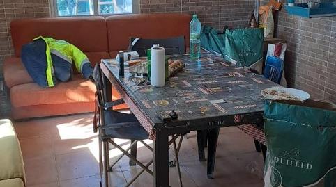 Photo 2 of Land for sale in Lourdes, Tudela