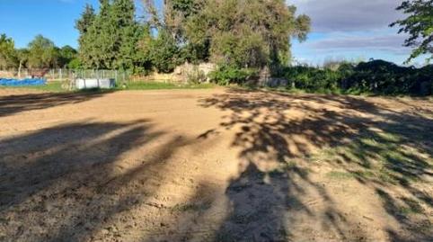 Photo 3 of Land for sale in Lourdes, Tudela