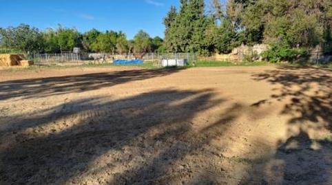 Photo 4 of Land for sale in Lourdes, Tudela