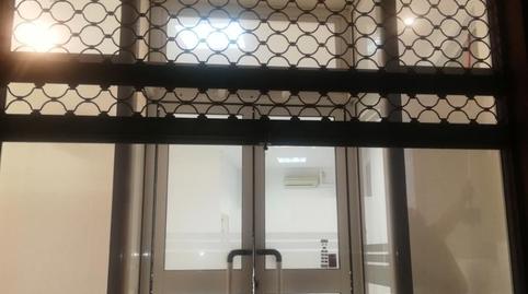 Premises to rent in Calle Zaragoza, 34, Lepanto, Sevilla - image 2 Photo 2 of Premises to rent in Calle Zaragoza, 34, Lepanto, Sevilla