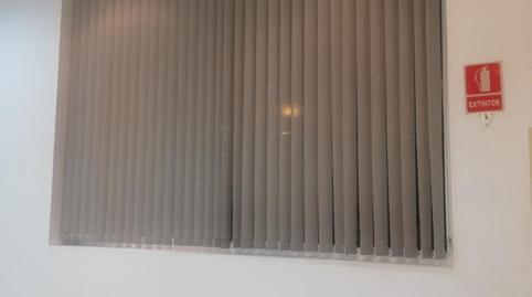 Premises to rent in Calle Zaragoza, 34, Lepanto, Sevilla - image 3 Photo 3 of Premises to rent in Calle Zaragoza, 34, Lepanto, Sevilla