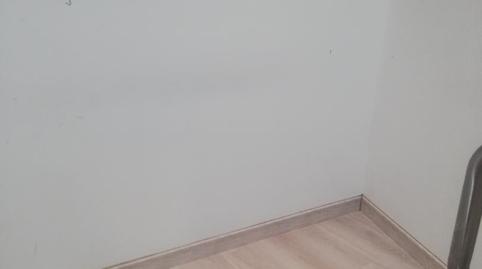 Premises to rent in Calle Zaragoza, 34, Lepanto, Sevilla - image 4 Photo 4 of Premises to rent in Calle Zaragoza, 34, Lepanto, Sevilla