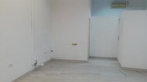 Premises to rent in Calle Zaragoza, 34, Lepanto, Sevilla - image 5 Photo 5 of Premises to rent in Calle Zaragoza, 34, Lepanto, Sevilla