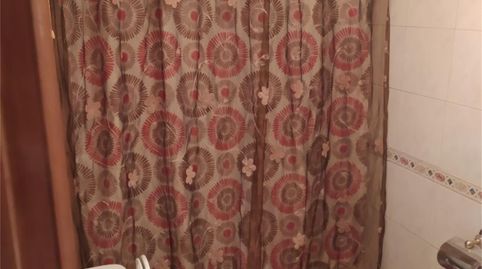 Pis en venda a Calle Pedro Hidalgo, 12, Quesada, Jaén - imatge 5 Foto 5 de Pis en venda a Calle Pedro Hidalgo, 12, Quesada, Jaén