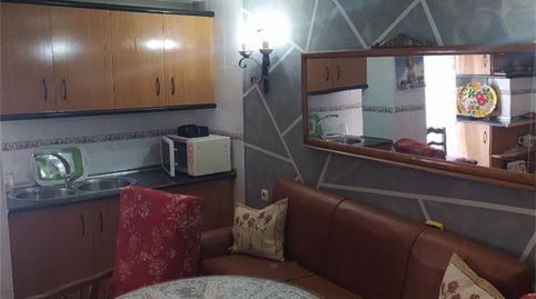 Pis en venda a Calle Pedro Hidalgo, 12, Quesada, Jaén - imatge 3 Foto 3 de Pis en venda a Calle Pedro Hidalgo, 12, Quesada, Jaén