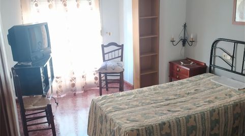 Pis en venda a Calle Pedro Hidalgo, 12, Quesada, Jaén - imatge 4 Foto 4 de Pis en venda a Calle Pedro Hidalgo, 12, Quesada, Jaén