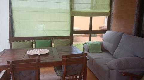 Photo 2 of Country house to rent in Noalla, Noalla, Pontevedra