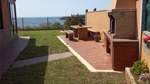 Photo 3 of Country house to rent in Noalla, Noalla, Pontevedra