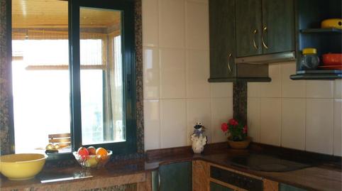 Photo 4 of Country house to rent in Noalla, Noalla, Pontevedra