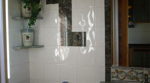 Photo 5 of Country house to rent in Noalla, Noalla, Pontevedra