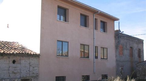 Country house for sale in Calle Mirasierra, Cendejas de Enmedio, Guadalajara - image 3 Photo 3 of Country house for sale in Calle Mirasierra, Cendejas de Enmedio, Guadalajara