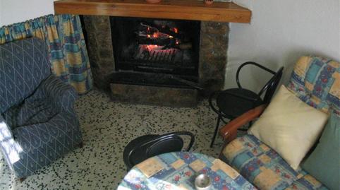 Country house for sale in Calle Mirasierra, Cendejas de Enmedio, Guadalajara - image 5 Photo 5 of Country house for sale in Calle Mirasierra, Cendejas de Enmedio, Guadalajara