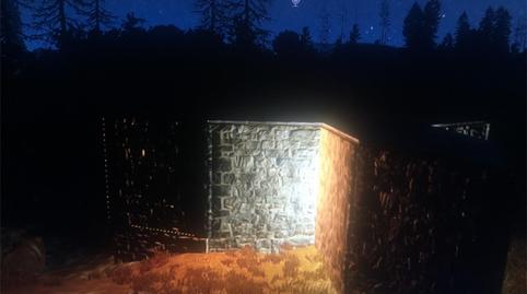 Flat for sale in Camino Ample, 1, Parque de la Bombilla, Valencia - image 5 Photo 5 of Flat for sale in Camino Ample, 1, Parque de la Bombilla, Valencia