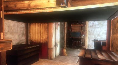 Flat for sale in Camino Ample, 1, Parque de la Bombilla, Valencia - image 3 Photo 3 of Flat for sale in Camino Ample, 1, Parque de la Bombilla, Valencia