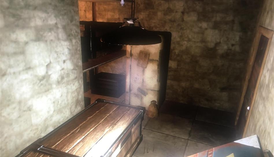 Flat for sale in Camino Ample, 1, Parque de la Bombilla, Valencia - image 1 Photo 1 of Flat for sale in Camino Ample, 1, Parque de la Bombilla, Valencia