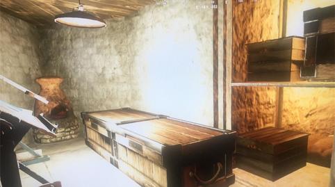 Flat for sale in Camino Ample, 1, Parque de la Bombilla, Valencia - image 2 Photo 2 of Flat for sale in Camino Ample, 1, Parque de la Bombilla, Valencia