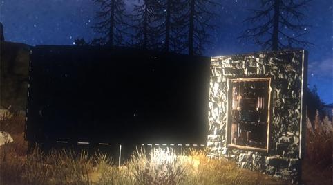 Flat for sale in Camino Ample, 1, Parque de la Bombilla, Valencia - image 4 Photo 4 of Flat for sale in Camino Ample, 1, Parque de la Bombilla, Valencia