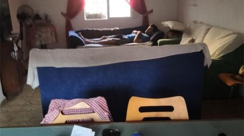 Photo 5 of Single-family semi-detached for sale in Calle San Isidro, Ledaña, Cuenca